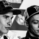 Illustration for article titled Heres What Youre Missing If Youre Not In Austin For MotoGP
